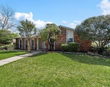 3316 John Muir Court - Photo Thumbnail 2
