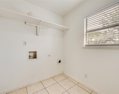 3316 John Muir Court - Photo Thumbnail 20