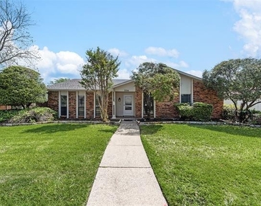 3316 John Muir Court - Photo Thumbnail 4