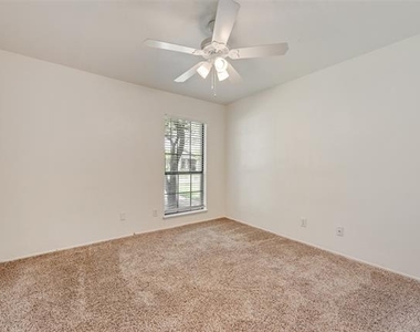 3316 John Muir Court - Photo Thumbnail 22