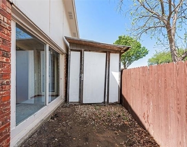 3316 John Muir Court - Photo Thumbnail 29