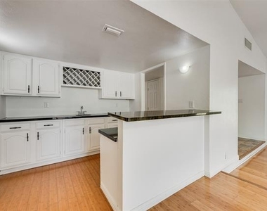 3316 John Muir Court - Photo Thumbnail 15
