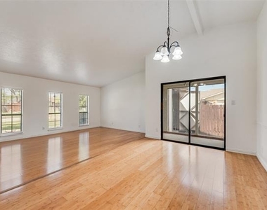 3316 John Muir Court - Photo Thumbnail 12