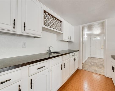 3316 John Muir Court - Photo Thumbnail 16