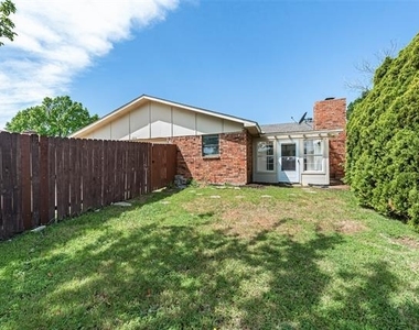 3316 John Muir Court - Photo Thumbnail 32