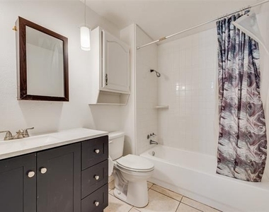 3316 John Muir Court - Photo Thumbnail 21