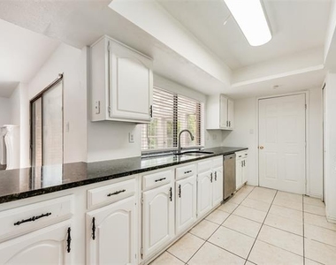 3316 John Muir Court - Photo Thumbnail 19