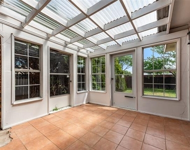 3316 John Muir Court - Photo Thumbnail 30