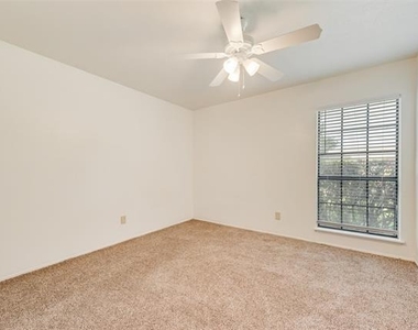3316 John Muir Court - Photo Thumbnail 24