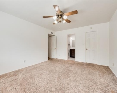 3316 John Muir Court - Photo Thumbnail 26