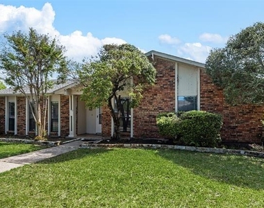 3316 John Muir Court - Photo Thumbnail 3