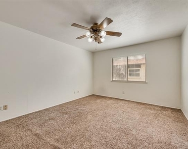 3316 John Muir Court - Photo Thumbnail 25