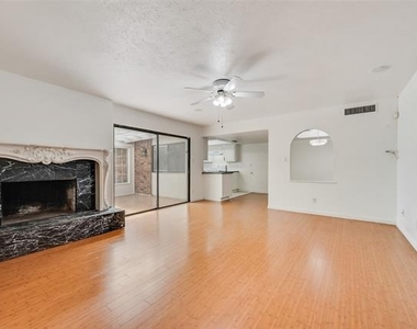 3316 John Muir Court - Photo Thumbnail 11