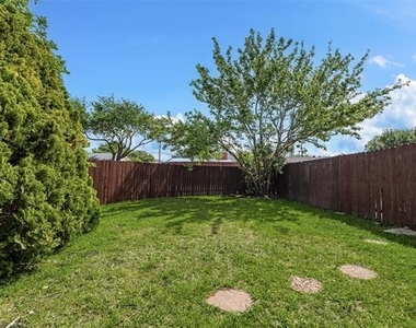 3316 John Muir Court - Photo Thumbnail 31