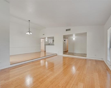 3316 John Muir Court - Photo Thumbnail 8