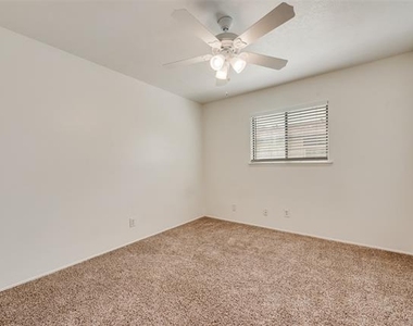 3316 John Muir Court - Photo Thumbnail 23