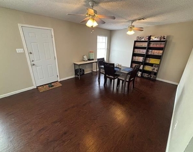6501 Dunn Drive - Photo Thumbnail 3