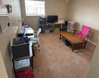6501 Dunn Drive - Photo Thumbnail 12