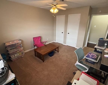6501 Dunn Drive - Photo Thumbnail 13
