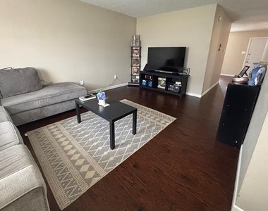 6501 Dunn Drive - Photo Thumbnail 1