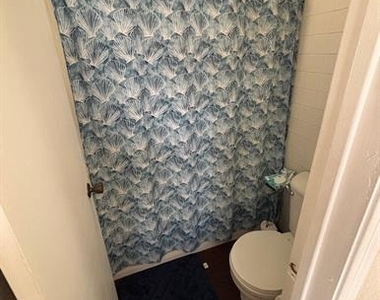 6501 Dunn Drive - Photo Thumbnail 10