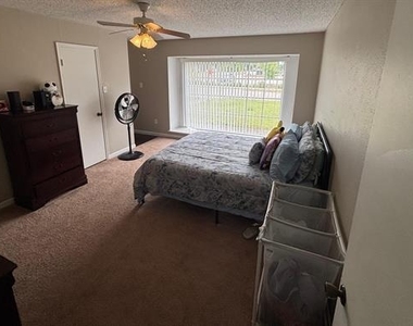 6501 Dunn Drive - Photo Thumbnail 7