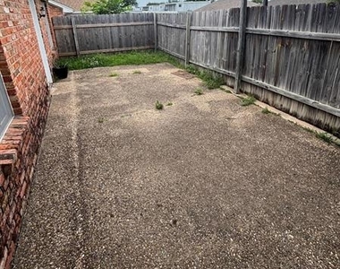 6501 Dunn Drive - Photo Thumbnail 15