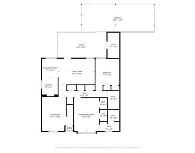 6501 Dunn Drive - Photo Thumbnail 17