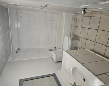 3714 Sw 60th Terrace - Photo Thumbnail 4