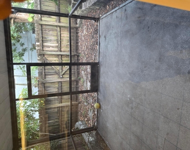 3714 Sw 60th Terrace - Photo Thumbnail 5
