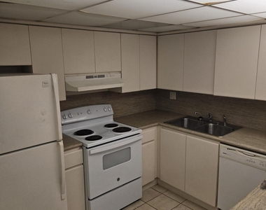 3714 Sw 60th Terrace - Photo Thumbnail 2