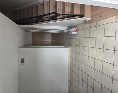3714 Sw 60th Terrace - Photo Thumbnail 1