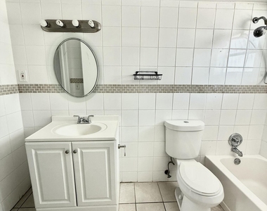 4500 N Flagler Drive - Photo Thumbnail 8
