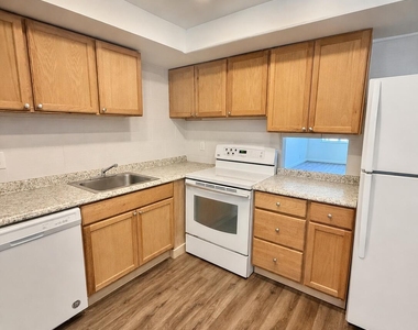 4500 N Flagler Drive - Photo Thumbnail 5