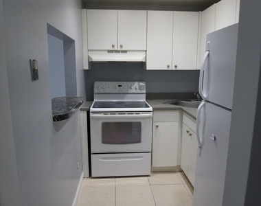 151 Se 6th Avenue - Photo Thumbnail 4