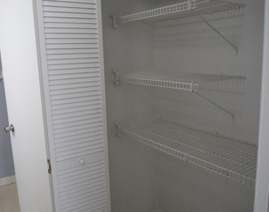 151 Se 6th Avenue - Photo Thumbnail 14
