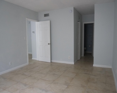 151 Se 6th Avenue - Photo Thumbnail 9