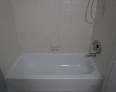151 Se 6th Avenue - Photo Thumbnail 16