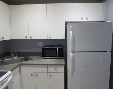 151 Se 6th Avenue - Photo Thumbnail 5
