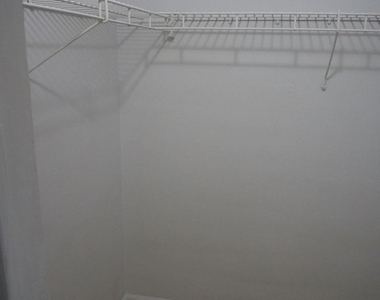151 Se 6th Avenue - Photo Thumbnail 12