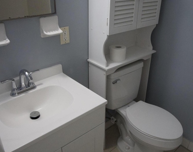 151 Se 6th Avenue - Photo Thumbnail 15
