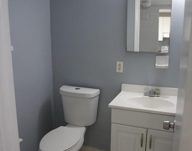 151 Se 6th Avenue - Photo Thumbnail 6