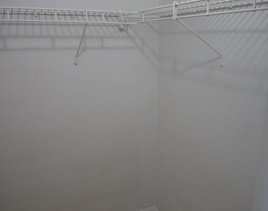 151 Se 6th Avenue - Photo Thumbnail 13