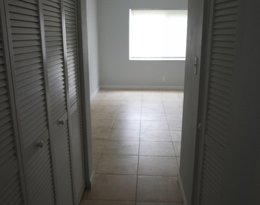 151 Se 6th Avenue - Photo Thumbnail 18