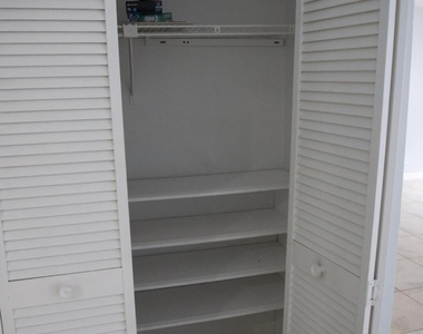 151 Se 6th Avenue - Photo Thumbnail 7