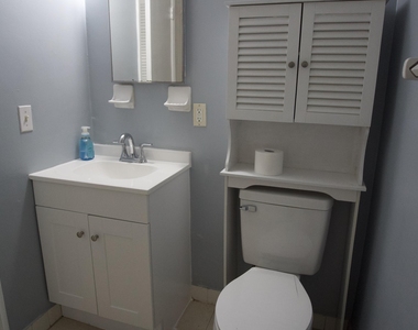 151 Se 6th Avenue - Photo Thumbnail 17