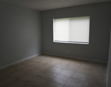 151 Se 6th Avenue - Photo Thumbnail 10