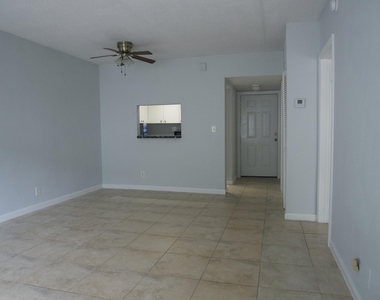 151 Se 6th Avenue - Photo Thumbnail 8
