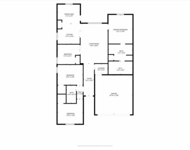 523 Bennie Leonard Street - Photo Thumbnail 39