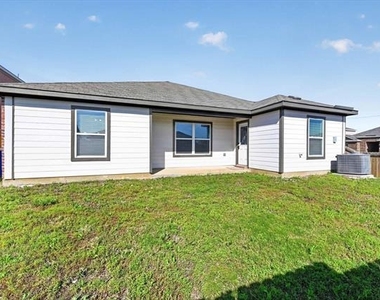 523 Bennie Leonard Street - Photo Thumbnail 37